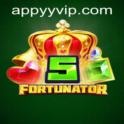 5Fortunator: Um Mergulho no Novo Jogo de Estratégia