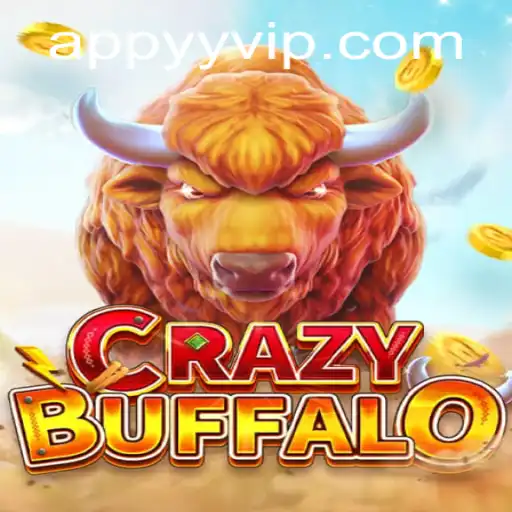 Descubra o Empolgante Jogo CRAZYBUFFALO: Regras e Dicas Exclusivas