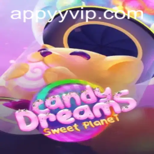 Explorando CandyDreams: O Mundo Encantador dos Doces