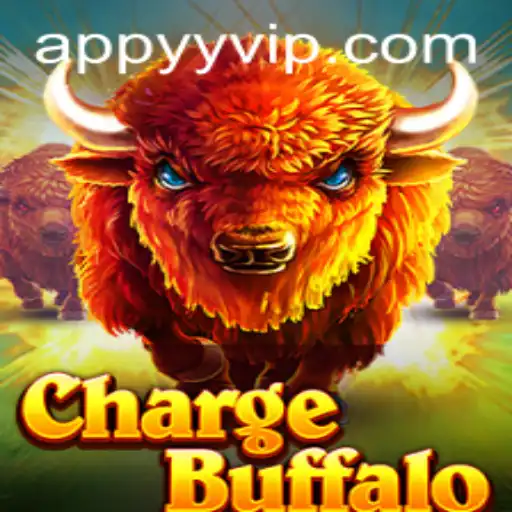 Descubra ChargeBuffalo: Um Mergulho nas Regras e Estratégias do Jogo