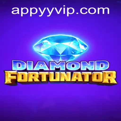 Explorando DiamondFort: Um Mergulho no Mundo do Novo Jogo de Estratégia