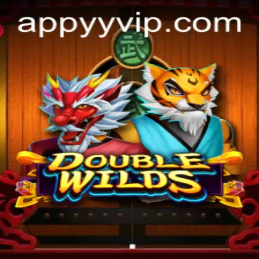 DoubleWilds: Um Guia Completo para Dominar Este Novo Jogo Empolgante