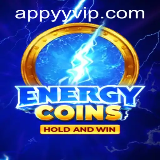 Exploração Detalhada do Jogo EnergyCoins - Um Mundo de Estratégia e Diversão