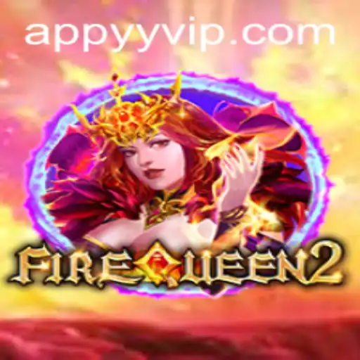FireQueen2: A Nova Sensação dos Jogos de Aventura