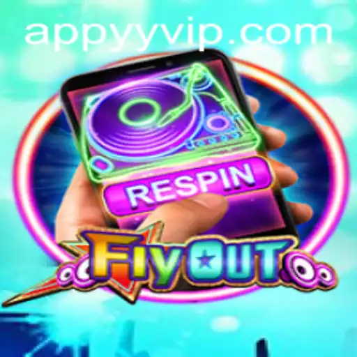 Explorando o Mundo de FlyOut: Um Jogo Inovador