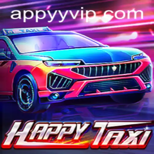 Descubra o Universo de HappyTaxi: O Jogo Que Está Revolucionando o Entretenimento Digital