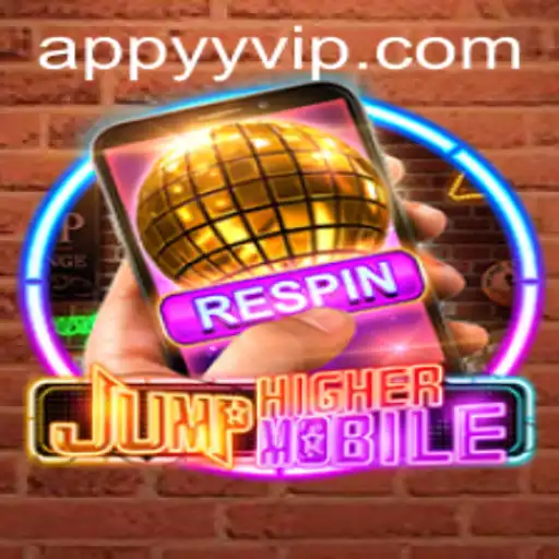 Explorando o Mundo de Jogos: JumpHighermobile e suas Regras