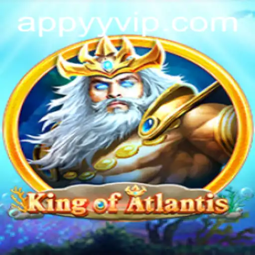 Explorando o Universo de KingofAtlantis: Regras, Dicas e Novidades