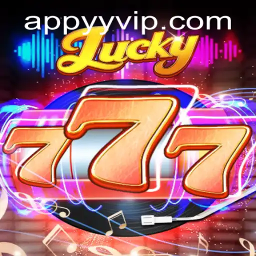 Explorando Lucky777: Um Guia Completo para Entusiastas de Jogos de Azar