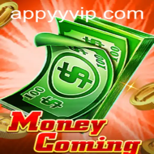 Descubra o Mundo de MoneyComing: Um Guia Completo para Entusiastas de Jogos