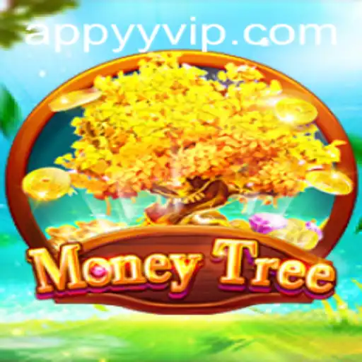 Explorando MoneyTree: O Jogo Exclusivo Tornado Popstar pelo YYVIP.COM