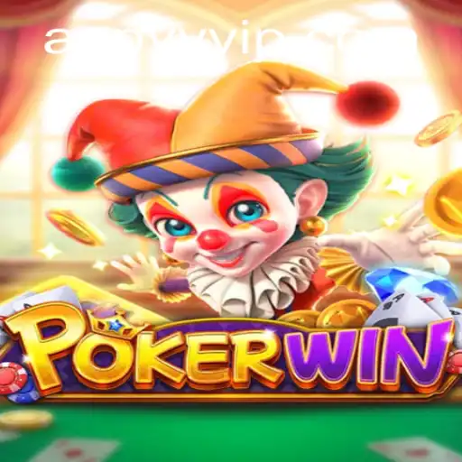 Explorando o Mundo do POKERWIN: Um Jogo para Todos no YYVIP.COM