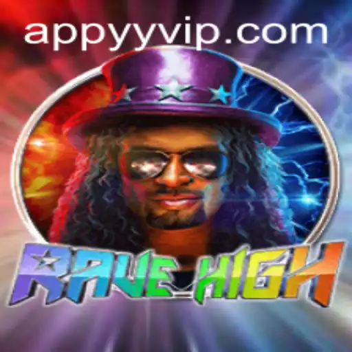 Explorando o Mundo de RaveHigh: A Nova Sensação dos Jogos