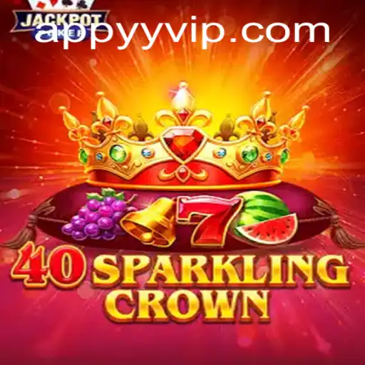 Explorando 40SparklingCrown: Aventuras e Estratégias