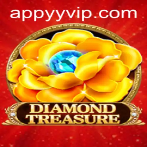 Descrição e Regras do Jogo Diamondtreasure