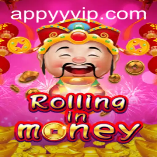 Explorando o Jogo RollingInMoney: Diversão e Estratégia