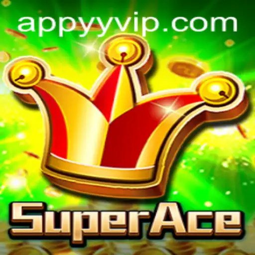 Descubra o Fascinante Mundo do Jogo SuperAce: Como Jogar e Suas Regras Excitantes