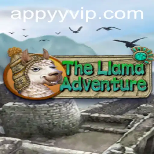 Aventura com TheLlamaAdventure: Regras e Introdução ao Mundo Imersivo