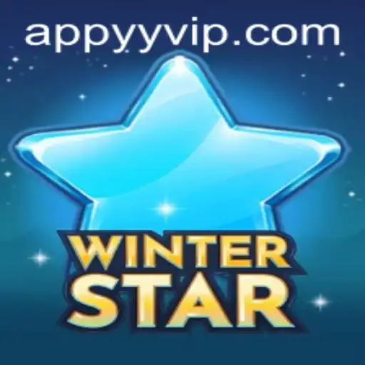 Descubra o Mundo de WinterStar: O Jogo do Momento