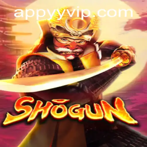 Explorando o Universo Estratégico de Shogun: Um Mergulho nas Regras e Contexto Atual