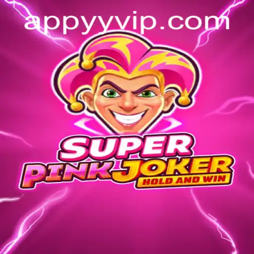 Explorando o Mundo de SuperPinkJoker