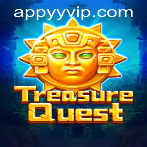 Descubra o Mundo de Aventura de TreasureQuest
